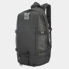 Gran Paradiso Hiker Backpack Thumbnail