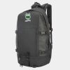 Gran Paradiso Hiker Backpack Thumbnail