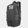 Gran Paradiso Hiker Backpack Thumbnail