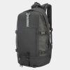Gran Paradiso Hiker Backpack Thumbnail