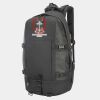 Gran Paradiso Hiker Backpack Thumbnail
