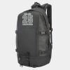 Gran Paradiso Hiker Backpack Thumbnail