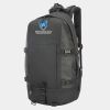 Gran Paradiso Hiker Backpack Thumbnail