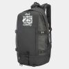 Gran Paradiso Hiker Backpack Thumbnail