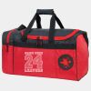 Cannes Sports/overnight Bag Thumbnail
