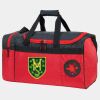 Cannes Sports/overnight Bag Thumbnail