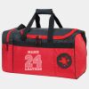 Cannes Sports/overnight Bag Thumbnail