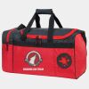 Cannes Sports/overnight Bag Thumbnail