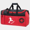 Cannes Sports/overnight Bag Thumbnail