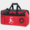 Cannes Sports/overnight Bag Thumbnail