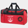 Cannes Sports/overnight Bag Thumbnail