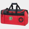 Cannes Sports/overnight Bag Thumbnail