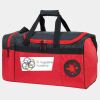 Cannes Sports/overnight Bag Thumbnail
