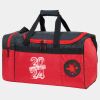 Cannes Sports/overnight Bag Thumbnail
