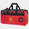 Cannes Sports/overnight Bag Thumbnail