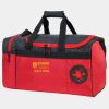 Cannes Sports/overnight Bag Thumbnail