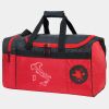Cannes Sports/overnight Bag Thumbnail