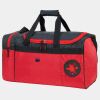 Cannes Sports/overnight Bag Thumbnail