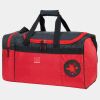 Cannes Sports/overnight Bag Thumbnail