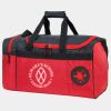 Cannes Sports/overnight Bag Thumbnail