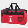 Cannes Sports/overnight Bag Thumbnail