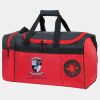 Cannes Sports/overnight Bag Thumbnail