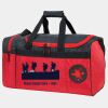Cannes Sports/overnight Bag Thumbnail