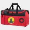 Cannes Sports/overnight Bag Thumbnail