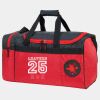 Cannes Sports/overnight Bag Thumbnail