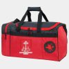 Cannes Sports/overnight Bag Thumbnail
