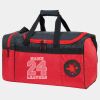 Cannes Sports/overnight Bag Thumbnail