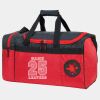 Cannes Sports/overnight Bag Thumbnail