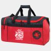 Cannes Sports/overnight Bag Thumbnail