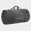 Atlantic Oversize Kitbag Thumbnail
