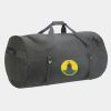 Atlantic Oversize Kitbag Thumbnail
