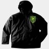 Voss Waterproof Jacket Thumbnail