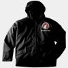 Voss Waterproof Jacket Thumbnail