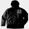 Voss Waterproof Jacket Thumbnail