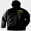 Voss Waterproof Jacket Thumbnail