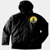 Voss Waterproof Jacket Thumbnail