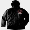 Voss Waterproof Jacket Thumbnail
