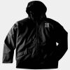 Voss Waterproof Jacket Thumbnail