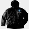 Voss Waterproof Jacket Thumbnail