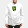 Long Sleeve Chef's Jacket Thumbnail