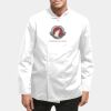 Long Sleeve Chef's Jacket Thumbnail