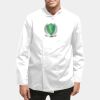 Long Sleeve Chef's Jacket Thumbnail