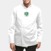 Long Sleeve Chef's Jacket Thumbnail