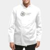 Long Sleeve Chef's Jacket Thumbnail