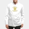 Long Sleeve Chef's Jacket Thumbnail