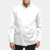 Long Sleeve Chef's Jacket Thumbnail